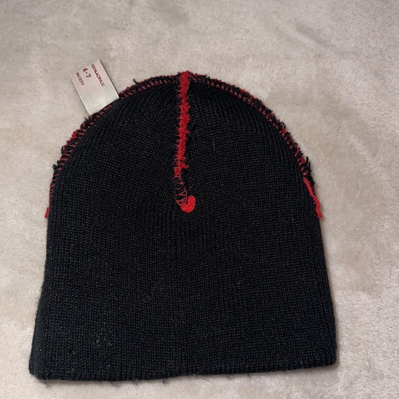 Vintage Express Winter Hat - Picture 5 of 7